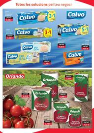 Folleto GM Cash & Carry Página 7