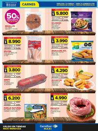 Catálogo Carrefour semana 31 Página 2