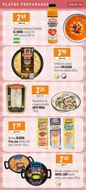 Folleto Supermercados Deza Página 11