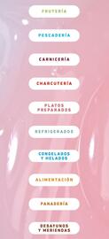 Folleto Supermercados Deza Página 2