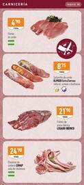 Folleto Supermercados Deza Página 6