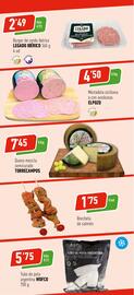 Folleto Supermercados Deza Página 2