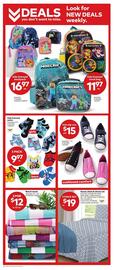 Giant Tiger flyer week 31 Page 4