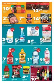 Marche Ami flyer week 31 Page 4
