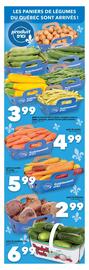 Marche Ami flyer week 31 Page 6