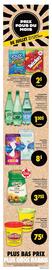 L'Intermarché flyer week 31 Page 2