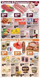 L'Intermarché flyer week 31 Page 3