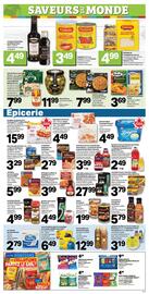 L'Intermarché flyer week 31 Page 4