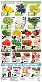 L'Intermarché flyer week 31 Page 5