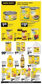 L'Intermarché flyer week 31 Page 8