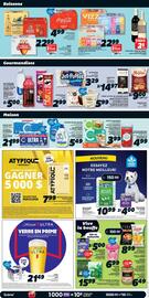 IGA flyer week 31 Page 10