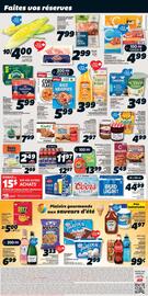 IGA flyer week 31 Page 2