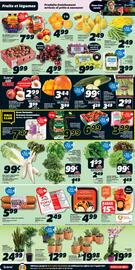 IGA flyer week 31 Page 3