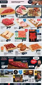IGA flyer week 31 Page 4
