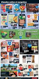 IGA flyer week 31 Page 5