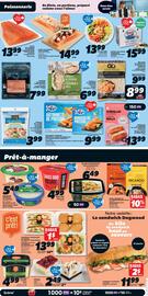 IGA flyer week 31 Page 6