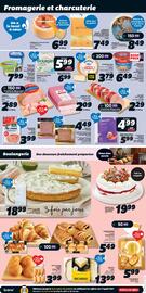 IGA flyer week 31 Page 7