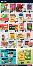 IGA flyer week 31 Page 9
