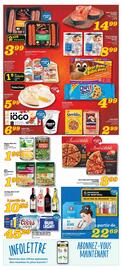 Marché Richelieu flyer week 31 Page 2