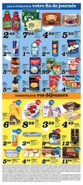 Marché Richelieu flyer week 31 Page 7