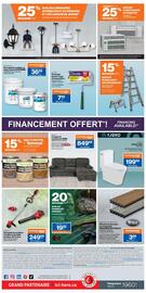 Patrick Morin flyer week 31 Page 2