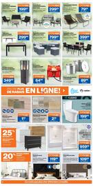Patrick Morin flyer week 31 Page 3