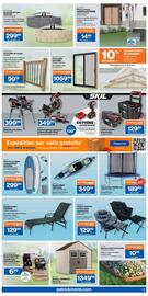 Patrick Morin flyer week 31 Page 4