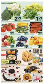 Pasquier flyer week 31 Page 2
