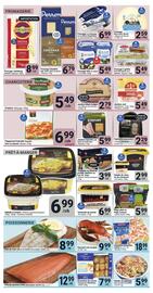 Pasquier flyer week 31 Page 3