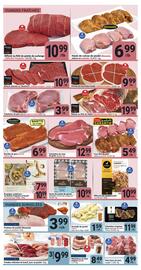 Pasquier flyer week 31 Page 4