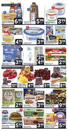 Pasquier flyer week 31 Page 5