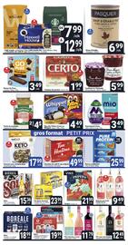 Pasquier flyer week 31 Page 6