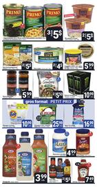 Pasquier flyer week 31 Page 7