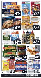 Pasquier flyer week 31 Page 8