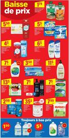 Maxi flyer week 31 Page 10