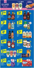 Maxi flyer week 31 Page 11