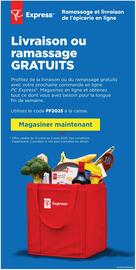 Maxi flyer week 31 Page 13