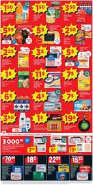 Maxi flyer week 31 Page 2