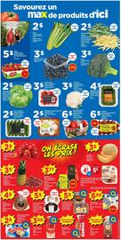 Maxi flyer week 31 Page 3