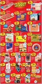 Maxi flyer week 31 Page 4