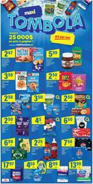 Maxi flyer week 31 Page 6