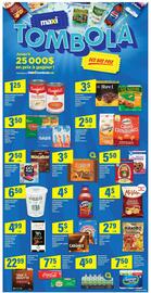 Maxi flyer week 31 Page 7