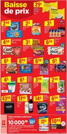 Maxi flyer week 31 Page 8
