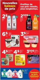 Maxi flyer week 31 Page 9