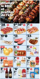 Provigo flyer week 31 Page 5