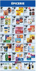 Provigo flyer week 31 Page 7