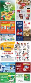 Provigo flyer week 31 Page 8