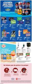 Provigo flyer week 31 Page 9