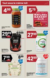 Rachelle-Bery Grocery flyer week 31 Page 2
