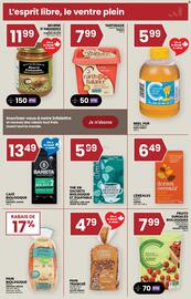 Rachelle-Bery Grocery flyer week 31 Page 6
